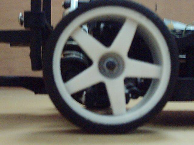 IMG_2105.JPG