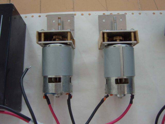 STA600981.jpg