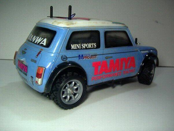 mini rally -2.jpg