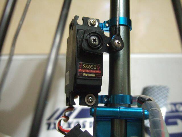 DSCF3137.JPG