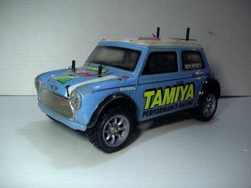 mini rally -1.jpg