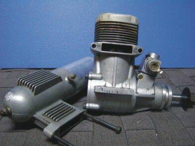 SK130.jpg