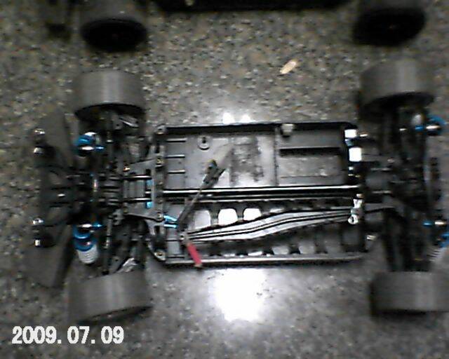 RECO0024.JPG