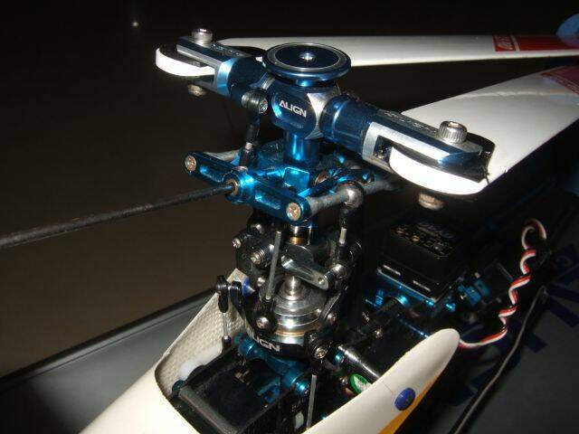 DSCF3134.JPG