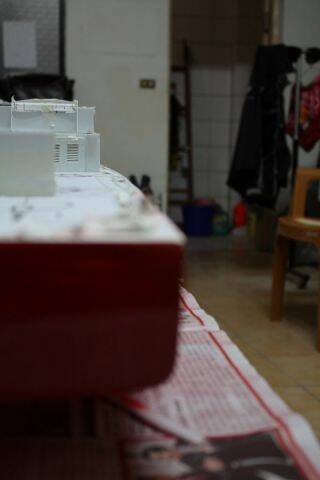 DPP_0012.JPG