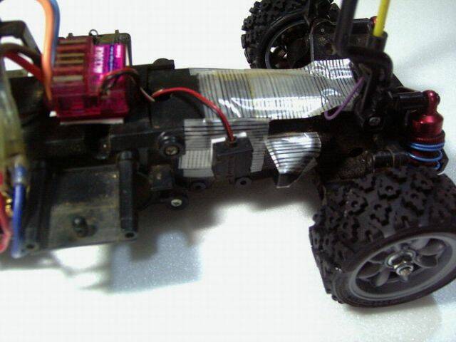 mini rally -4.jpg