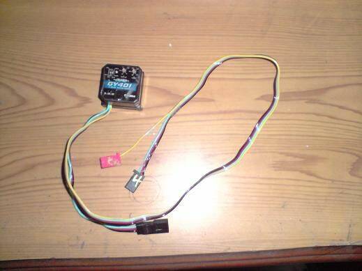 GY401~2200