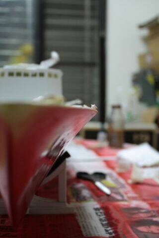 DPP_0011.JPG
