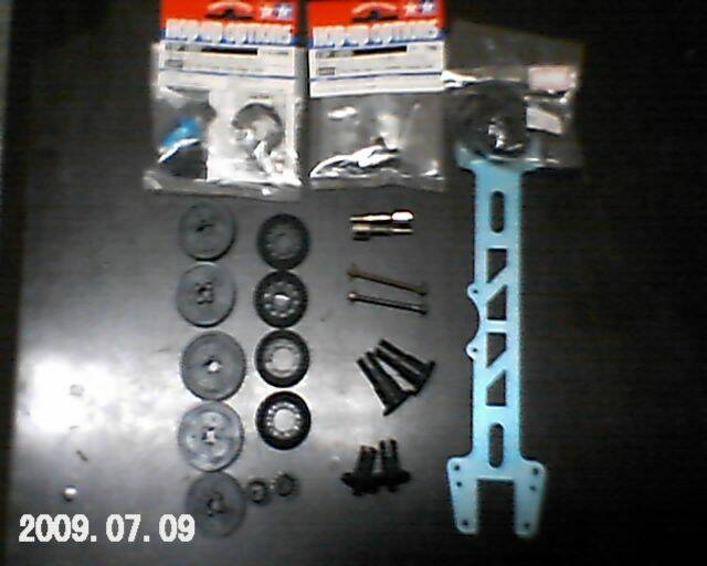 RECO0019.JPG