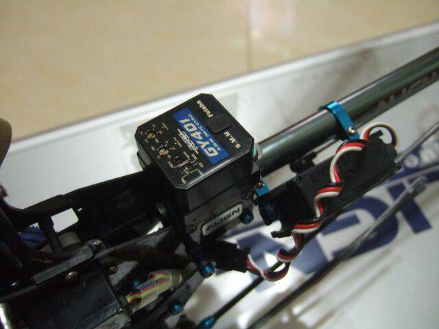 DSCF3136.JPG