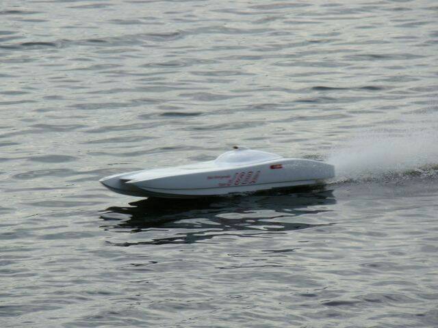 20090706_7b5f1b1efb4f97a9e295VR3ypuO2xzRA.jpg
