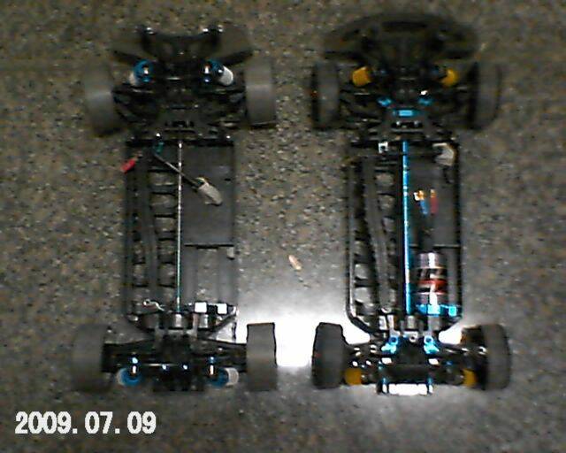 RECO0021.JPG