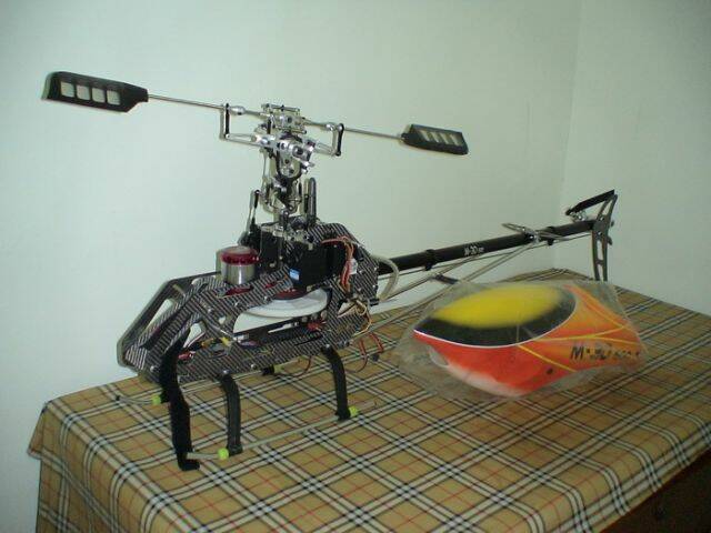 20090630_c4f6ba348cf2ed4865efigpPJZZDiCnk.jpg