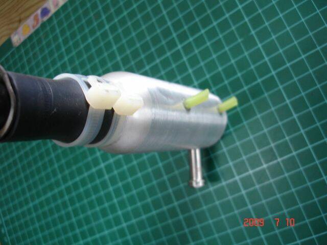 DSC03013.JPG