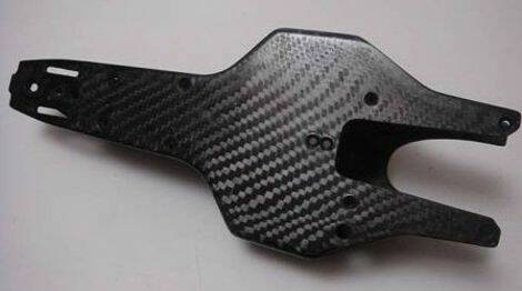 hpi_f12_2.jpg