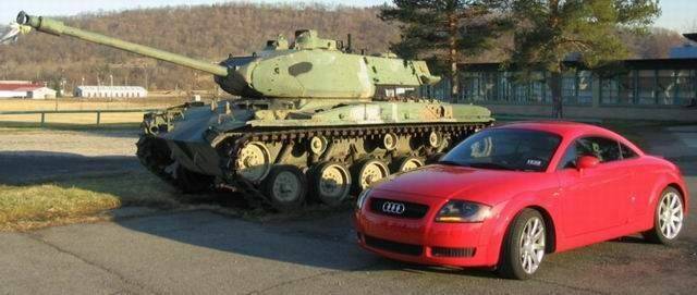 m41tt_x7OuUN36NfXL.jpg