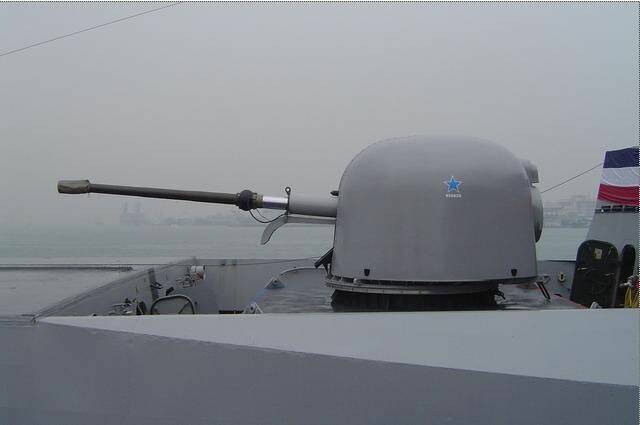 PFG-1203西寧軍艦-48.JPG