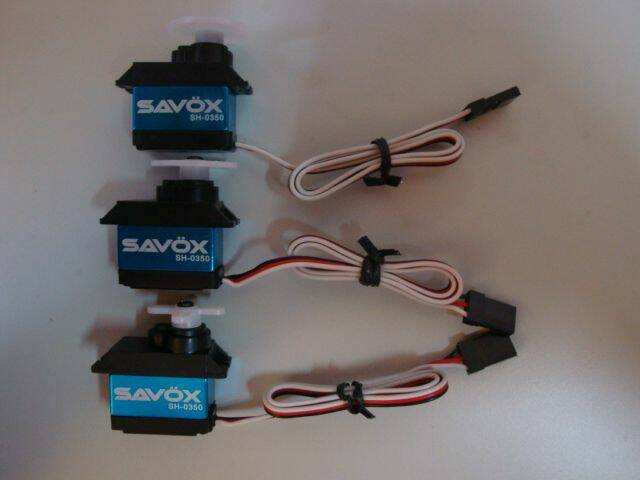 SH-0350-1.JPG