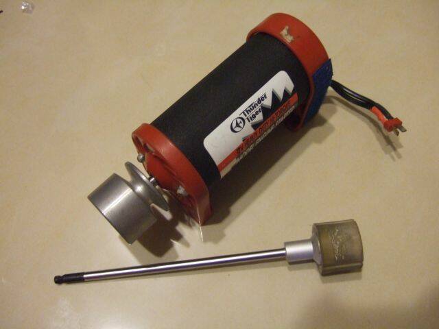 DSCF3168.JPG