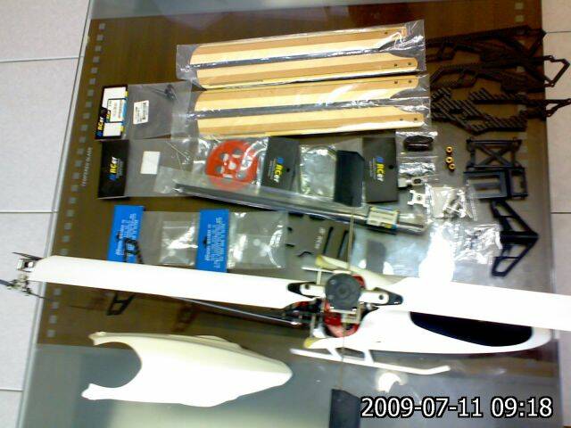 IMG904.jpg