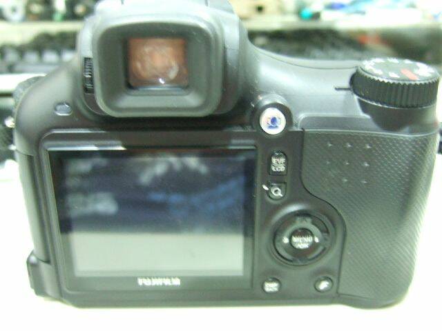DSCF4923.JPG