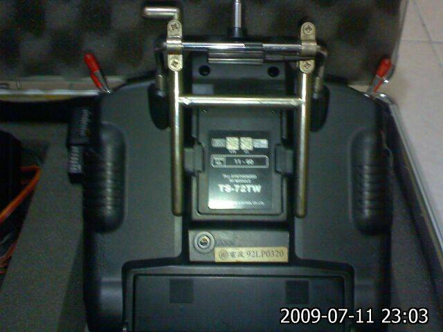 IMG915.jpg