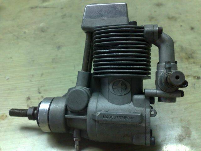 20090711558.jpg