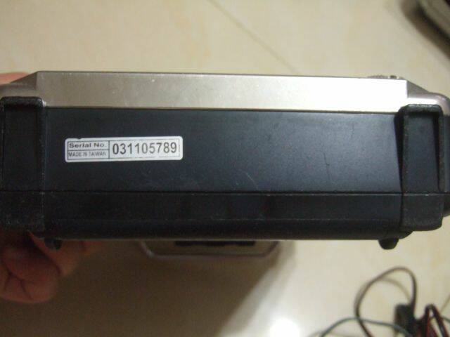 DSCF3147.JPG