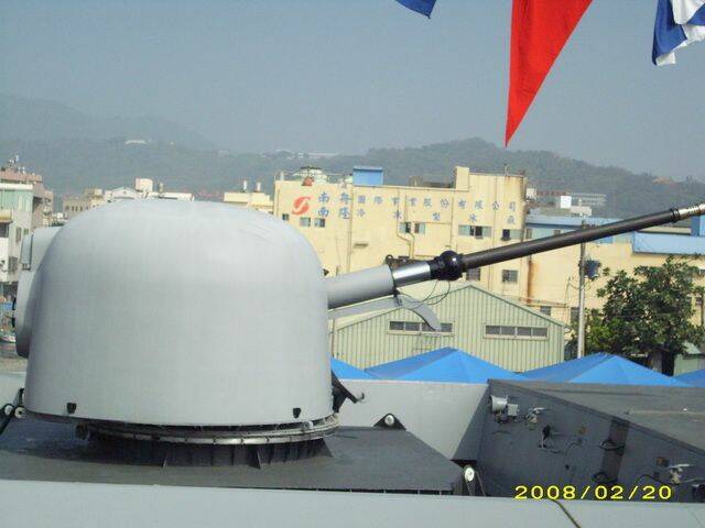 PFG-1203西寧軍艦-65.jpg