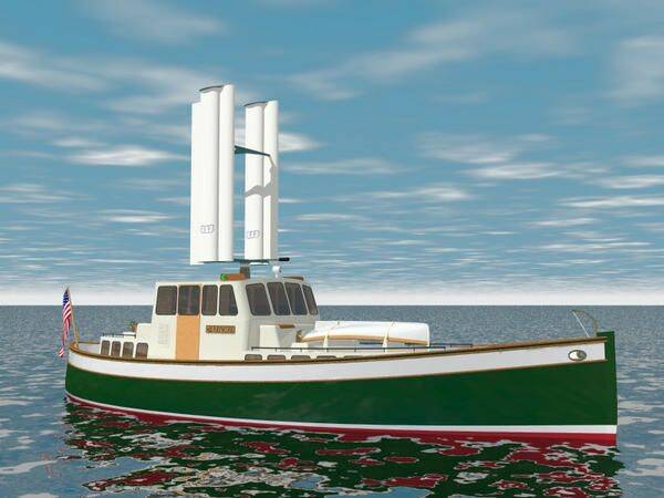 909Taliesin_wingsail.jpg
