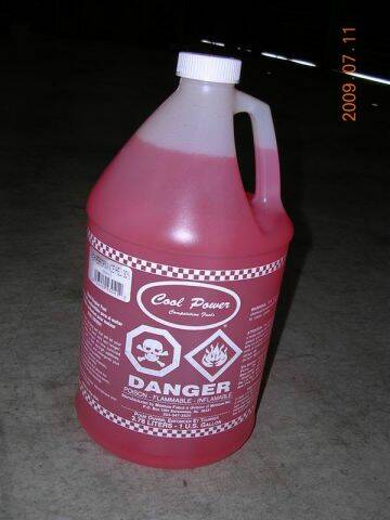 DSCN3328.JPG