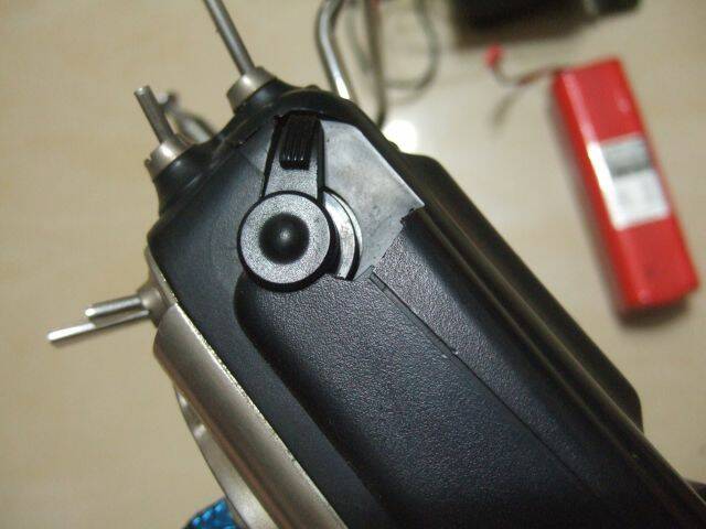 DSCF3149.JPG