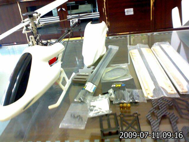 IMG903.jpg