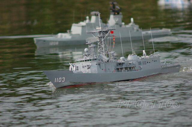 dsn-1109用 NiKon D50+AF75-300拍攝