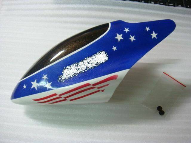 機頭罩-2.jpg