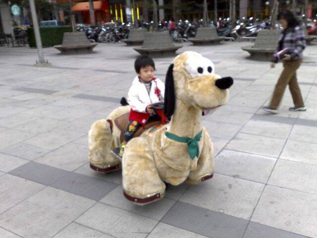 n95 003.jpg
