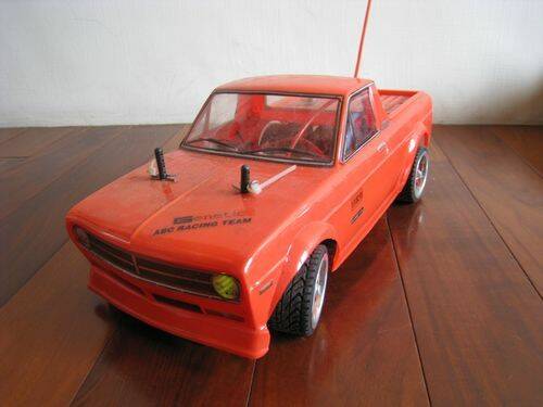 h_IMG_0053.JPG