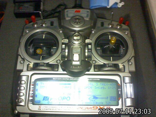 IMG914.jpg