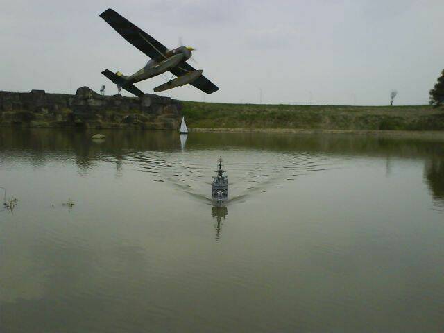 DSC01942.JPG