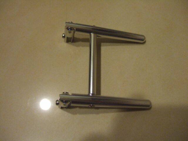DSCF3173.JPG