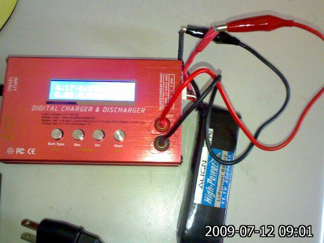 IMG924.jpg