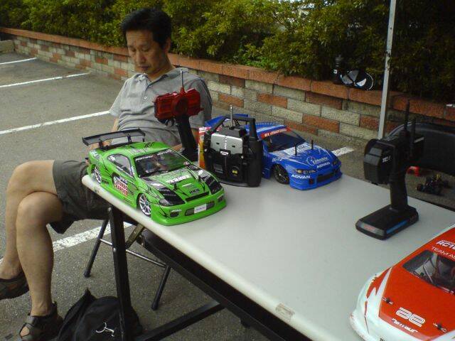 DSC05237.JPG