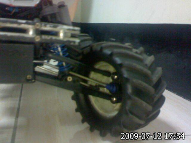 IMG930.jpg