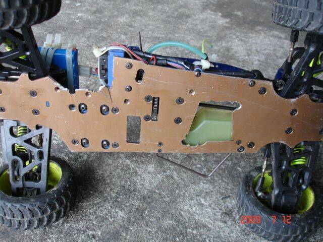 DSC03034.JPG