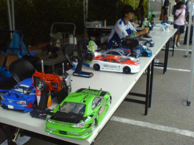 DSC05230.JPG