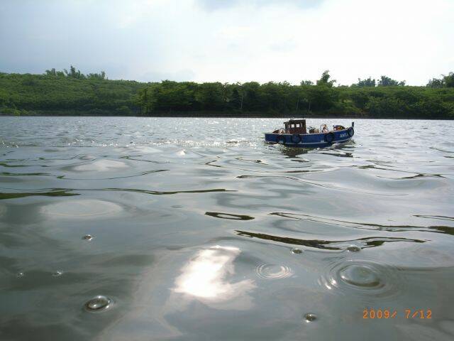 R0016640.JPG