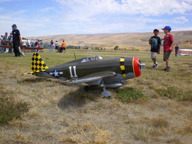 P-47-1.JPG
