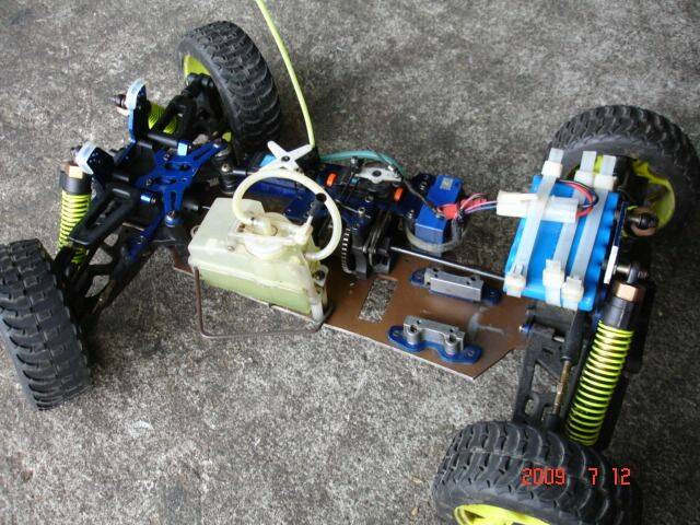 DSC03032.JPG