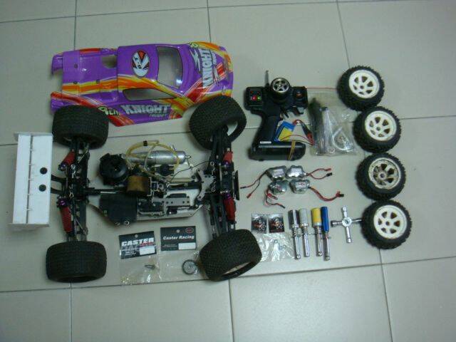 DSC06138.JPG