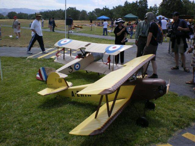 WarBird-3.JPG
